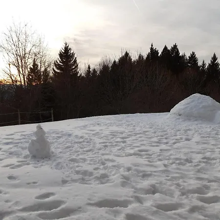 Cosy Avec Terrasse, Proche Des Pistes - - Fr-1-340-223 Apartment Chamrousse