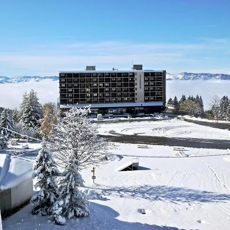 Apartment Cosy Avec Terrasse, Proche Des Pistes - - Fr-1-340-223 *